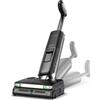 Tineco Floor ONE S7 Master Lavapavimenti 230Pa Potente aspirazione 9,9 cm Corpo