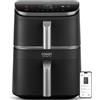 Cosori Turbo Tower Pro Smart Friggitrice ad Aria 10,8 Litri Con WIFI Doppio