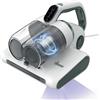 Candy Hoover HMC510UV 011 Aspirapolvere Secco, Schiuma, Ciclonico, Tessuto