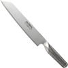 Global COLTELLO KIRITSUKE GLOBAL G-106 LAMA 24 CM