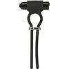 PowerBullet E32690-Vibratori proiettile e ovuli vibranti Vibratori proiettile e ovuli vibranti Nero Taglia unica