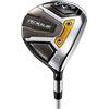 Callaway Right-hand Fairway Wood ROGUE ST MAX FAST FAIRWAYWOODS (3W 16 gradi