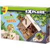 SES Creative SES 25008 - Explore Hotel per Insetti
