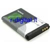 R2DIGITAL BATTERIA PER NOKIA BP 5L N92 7710 7700 770 E61 E62 9500 800 RICAMBIO CELLULARE