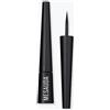 Mesauda Eyeliner Dip Liner Matte Tecnico Opaco 2.5 ml
