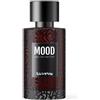 Mood Eau de parfum donna Illusion (100ml)