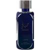 Lattafa Profumo unisex Hayaati al maleky eau de parfum (100ml)