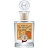 Monotheme Profumo unisex Agrumi Di Sicilia Eau De Toilette (100ml)