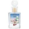Monotheme Eau de toilette donna Monoi (100ml)