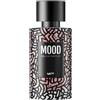 Mood Eau de parfum donna Naïf (100ml)