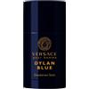 Gianni Versace Deodorante stick Pour homme dylan blue (75ml)