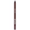 Mesauda Matita occhi Rebeleyes Waterproof 104 Spice