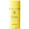 Gianni Versace Deodorante stick Yellow Diamond 50 ml