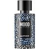 Mood Eau de parfum donna Glorious (100ml)