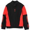 Adidas Willie Chavarria WC WATSONVILLE Sweatshirt Black Red KD9347 153291467 [U]