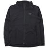 Arc Teryx Men's Atom SL Hooded Jacket 153847088 [U]