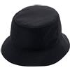 Dior Men's CD Diamond Reversible Bucket Hat 64452734 [U]