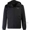 Arc Teryx ATOM HOODED JACKET 143665871 [U]