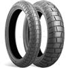 BRIDGESTONE 90/90-21 54H AX41T TL L (ATWIN'20) M+S