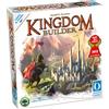 Huch Kingdom Builder - Family & Friends