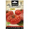 Batlle Semi bio - Tomatoes Marmande Raf (85 semi - Organic)