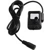 brand new for utile Pompa Acqua Pompa Immergibili Trasferimento Accessori Acquario Dc 12V