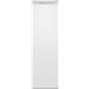 Whirlpool Frigorifero Monoporta Statico WHSD18A013C2 classe D (L60cm)