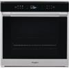Whirlpool Forno incasso (73Lt) 6 SENSO W7 Om4 4Bs1 H Inox classe A+ (L60cm)