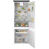 Electrolux FRIGORIFERO COMBINATO TWINTECH TOTAL NO FROST CLASSE E ENA7TE75S