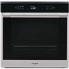 Whirlpool Forno incasso (73Lt) 6 SENSO W7 Om4 4S1 H Inox classe A+ (L60cm)