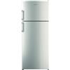 Indesit IT70 832 S Libera installazione 437 L E Acciaio inossidabile