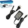 HQRP Adattatore HQRP AC Per Sony Cyber-Shot DSC-F707 DSC-F717 DSC-F828 DSC-R1