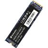 VERBATIM CORPORATION Verbatim Vi560 S3 M.2 SSD Drives Allo Stato Solido, 256 GB