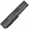 Hubei A32-M50 A33-M50 A32-N61 A32-X64 90R-NED2B1000Y 07G016C71875 70NED1B1200Z Batteri