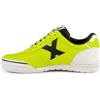 Munich G-3 Kid 470 Scarpe da bambiniUnisex - Bambini e Ragazzi