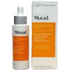 Murad Siero Correct & Protect SPF45 30 mL Protezione Solare Viso NEW