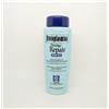 Does not apply Protoplasmina Prestige Repair Mask BK4 Trattamento Condizionate Intensivo 500Ml