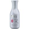 Does not apply EMSIBETH ENERGIZE Shampoo Energizzante 250 Ml - Shampoo Termale Anticaduta Con