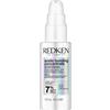 Does not apply Redken, Siero Notte per Capelli Danneggiati, Capelli Rinforzati E Protetti a Lun