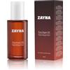 Does not apply Olio Di Argan Puro Bio 100 Ml | Capelli, Viso E Corpo | 100% Spremuto a Freddo D