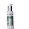 Redken, Siero Notte per Capelli Danneggiati, Capelli Rinforzati E Protetti a Lun