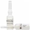 Does not apply Tricogym Fiale Anticaduta Capelli Donna 30 Fiale Da 5Ml (Trattamento 1 Mese) For