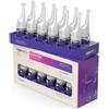 Morphosis Densifying Activator 12 X 7 Milliliter Trattamento anti Caduta