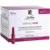 Does not apply Bionike Defence Xage - Fiale Viso Concentrate Anti-Età Multi-Correttive, per Pel