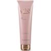 Does not apply Ethè REPAIR - Maschera Ristrutturante per Capelli Danneggiati 150Ml