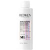 Does not apply Redken, ABC, Pre-Shampoo, Intensive Treatment, Capelli Danneggiati, 190 Ml