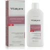 Does not apply Vitalcare | Swiss - Shampoo Anticaduta Donna, 250 Ml