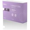 | New Morphosis Hair Treatment Line | Densifying Activator 12 X 7 Ml | Anticadut