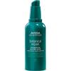 Does not apply Aveda Botanical Repair Siero Notte Ristrutturante