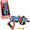 Bonkers SKIBIDI Toilet - Plunger Blaster